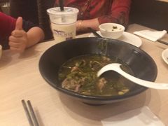 -鳳城美食坊(蒙特雷公园)