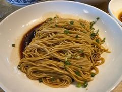-兔爸私家小厨(新北万达店)