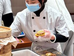 -辛一·铜锣烧(鸿寿坊店)