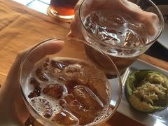 -Ministry of Crab(科伦坡店)