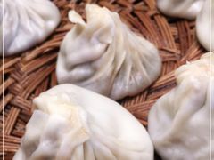 -熙盛源(凤凰街店)