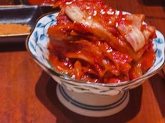 -鹤汀居酒屋•家庭料理•烧鸟酒肆(新街口店)