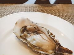 -Social 秀西餐厅-长沙瑞吉酒店(运达店)