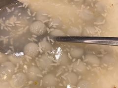 -紫阳富豪大酒店(惠南店)