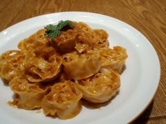 -新海渔港·胶东海鲜家常菜·家宴(奥体中心店)
