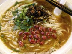 android_upload_pic-孟记粥铺·家常菜·烧烤·粥(亚运村店)