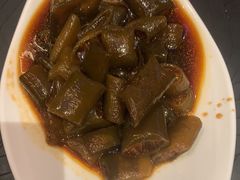 -乡里八闽·福州乡土菜(高宅店)