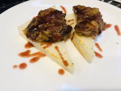 -松坂屋日料自助(长城路店)
