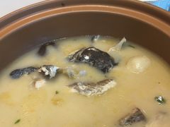 -颂福楼·南京菜(定淮门店)