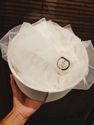 -Chic Bridal 熙可婚纱
