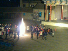 android_upload_pic-九城宫草原漫瀚文化旅游区