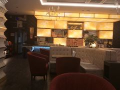 -昆明朗威酒店(昆明站火车站双桥夜市风情街店)