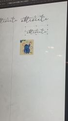 -MDZ STORE·TATTOO·耳饰
