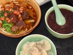 -足本纪·足道 SPA 简餐 小吃(文三西路店)