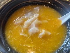 -福玺荟(外滩罗斯福店)