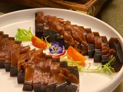 -唐廊烤鸭店(工体店)