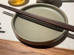 -巴奴毛肚火锅概念餐厅