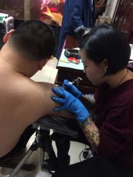 iphone_upload_pic-周忆刺青原创设计定制