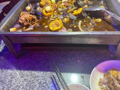 -蛙来哒(诚丰广场店)