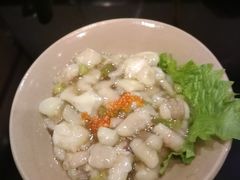 -北京花见餐饮管理有限公司
