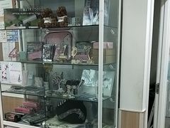 -雅歌音乐培训中心·钢琴培训·乐器培训(交道口店)