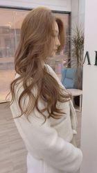 -FLAIR HAIR SALON