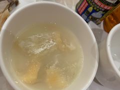 -新海利海鲜城·41年珠海老字号(夏湾店)