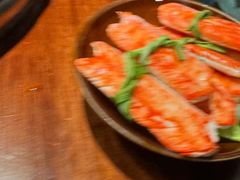 -胖姐社区老火锅(北京总店)