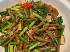 -紫泥369粗粮季(鼓楼店)