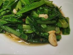 -新白鹿餐厅(嘉兴八佰伴华府店)