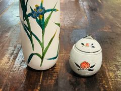 -道南書院·私房菜·早午茶·茶馆