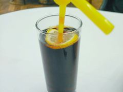 -西山人家·二十年老字号农家菜(旺山店)