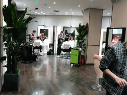 -崇尚GAVIN STYLE臻选