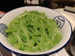 -潇湘阁(昆泰国际大厦店)