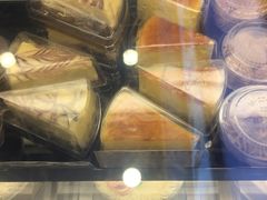 -红宝石·鲜奶小方·海派西点房(浦三店)