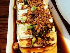 -茶花妹子云南餐厅(北大店)