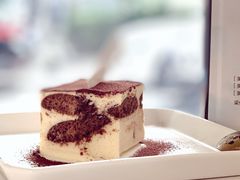 -五进制 Coffee Shop