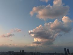 -云龙湖旅游景区