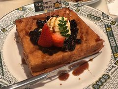 -石板街港澳冰室(天环店)