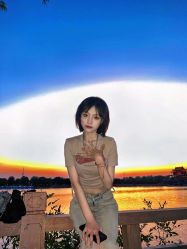 -飞梵造型