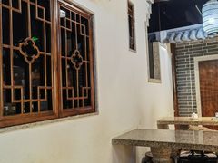 -七宝老街汤团(上海世纪汇广场店)