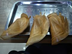 -贺记蛋烘糕(文庙西街店)