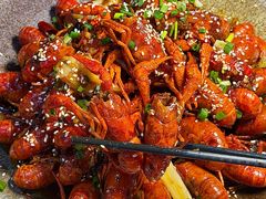 -喷火龙西昌火盆烧烤(泸州总店)