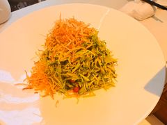 -四季民福烤鸭店(故宫店)