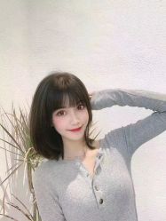 -99烫染