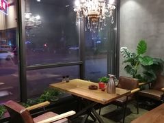 -LYFATTI 莱芙缇(赣水路店)