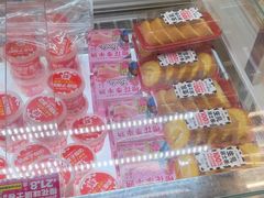 -味多美蛋糕(东直门店)