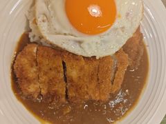 -雪月花(长江北路店)