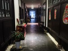 -鸭王烤鸭店(三里河店)