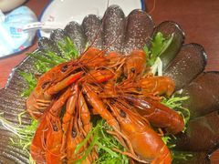 -寻宝记绍兴菜(鲁迅路店)